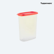 Vorratsbehälter 2,3 Liter Tupperware